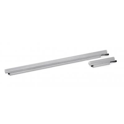 MARTIN EXTERIOR Linear Pro-DV, Quad, 1ft