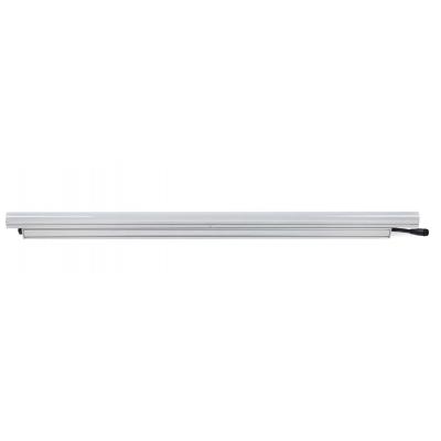 MARTIN EXTERIOR Linear Pro-DV, Quad, 1ft
