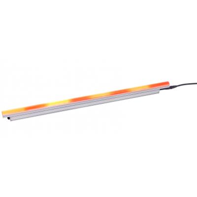 Exterior Linear Pro DV QUAD