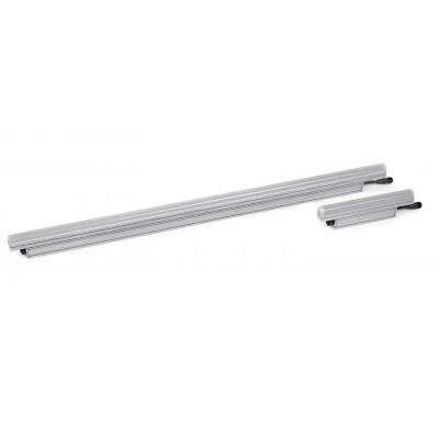 Exterior Linear Pro DV QUAD