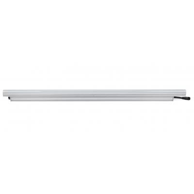 Exterior Linear Pro DV QUAD