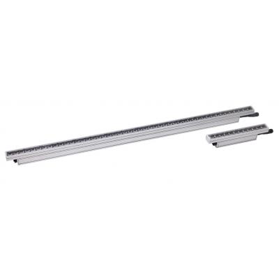 Exterior Linear Pro Graze CTC
