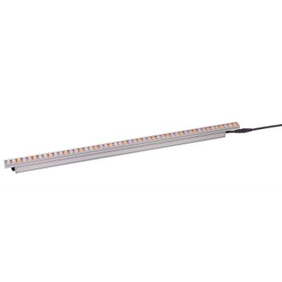 Exterior Linear Pro Graze CTC