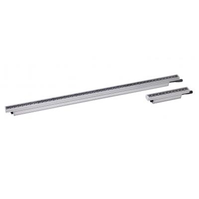 Exterior Linear Pro Graze CTC