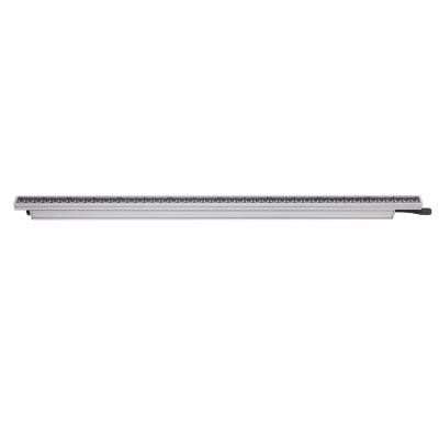 Exterior Linear Pro Graze CTC