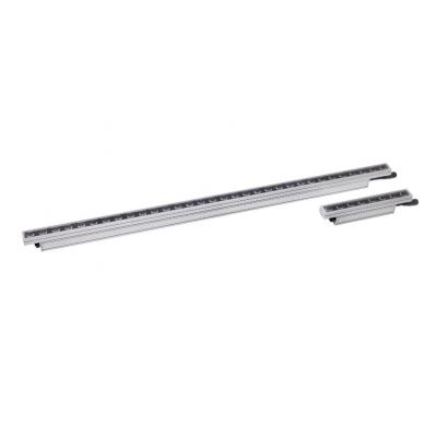 Exterior Linear Pro Graze QUAD