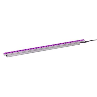 Exterior Linear Pro Graze QUAD