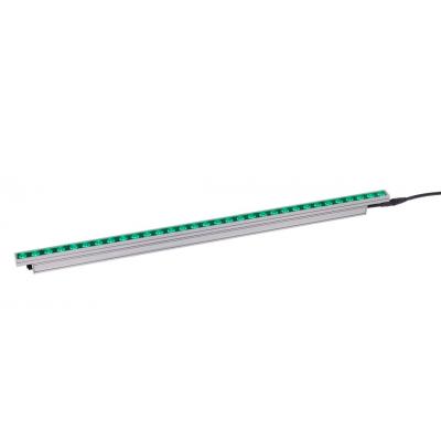 Exterior Linear Pro Graze QUAD