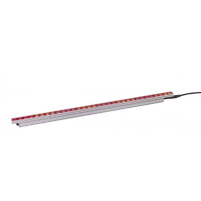 Exterior Linear Pro Graze QUAD