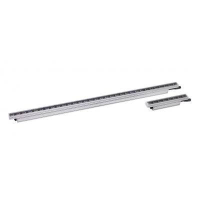 Exterior Linear Pro Graze QUAD