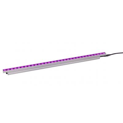 Exterior Linear Pro Graze QUAD