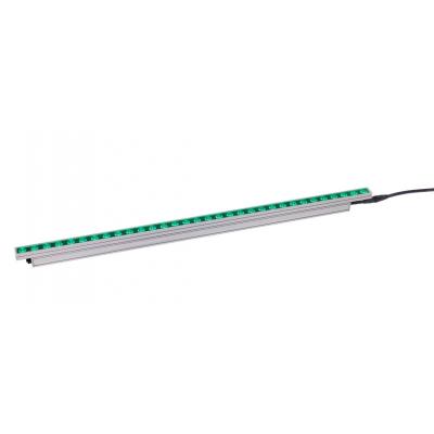 Exterior Linear Pro Graze QUAD