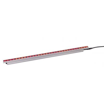 Exterior Linear Pro Graze QUAD