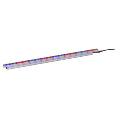 Exterior Linear Pro Graze QUAD