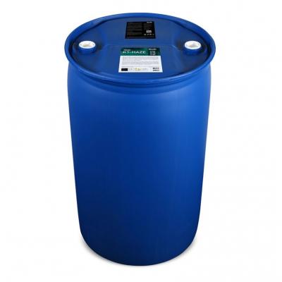 MARK1HZFL220L