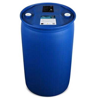 JEM Low-Fog Fluid, High Density