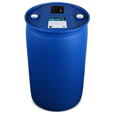 JEM Low-Fog Fluid, High Density