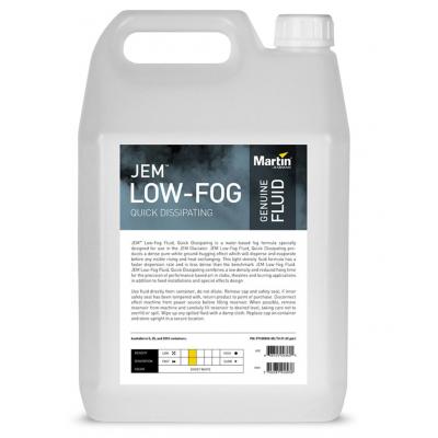 MARLWFGFLQDSP45