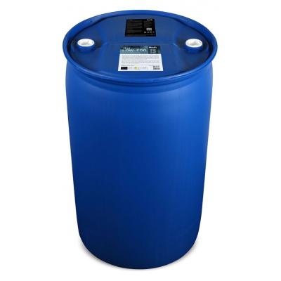 JEM Low-Fog Fluid, Quick Dissipating