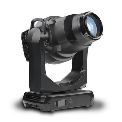 MAC Encore Performance CLD - Clearance