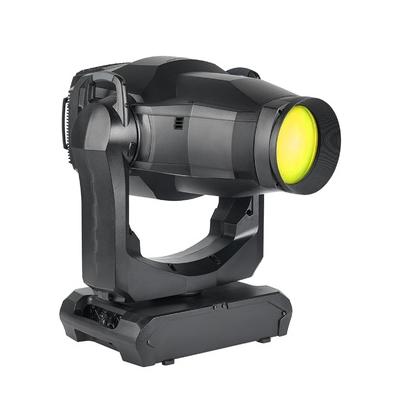 MAC Ultra Performance - Clearance Product