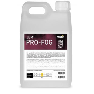 MARPFGFL220L