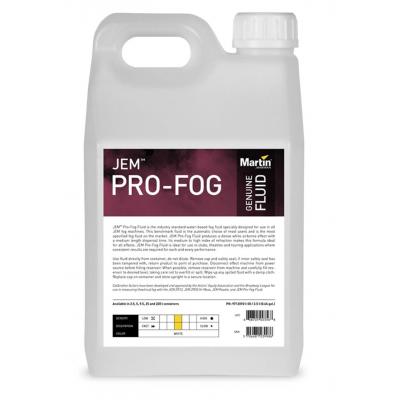MARPFGFL45L