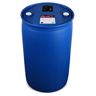 JEM Pro-Fog Fluid, High Density