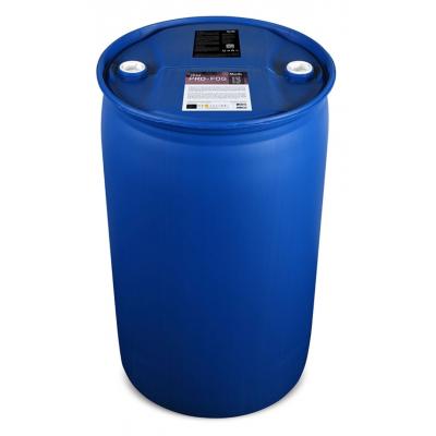JEM Pro-Fog Fluid, Extra Quick Dissipating