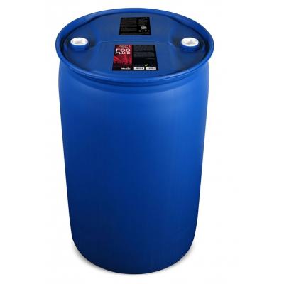 RUSH & THRILL Fog Fluid