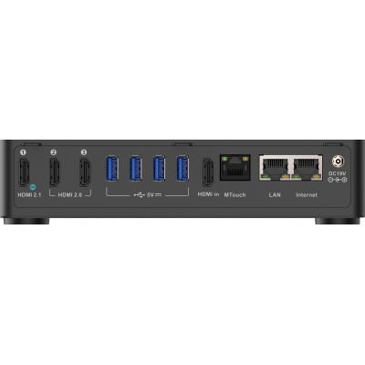 MCoreKit-C5U