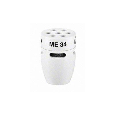 SENME34W