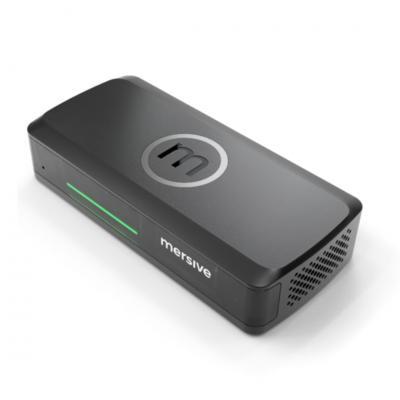 MERESSPERP2EDU