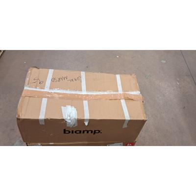 Biamp Desono C-IC6 Conferencing Loudspeaker PAIR