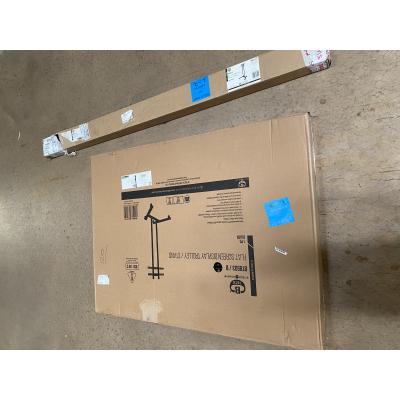 BTTROLLEYD2