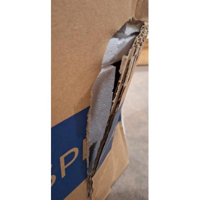 55" ProLite LH5541UHS-B2 Display - Clearance