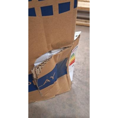 55" ProLite LH5541UHS-B2 Display - Clearance