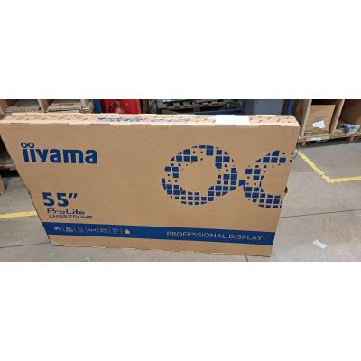 IIYLH5575SB1AD2