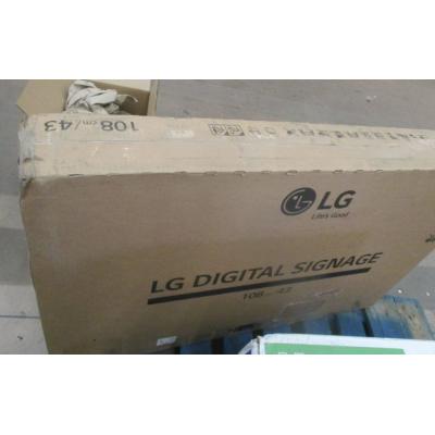 LG43UH5F-HD2