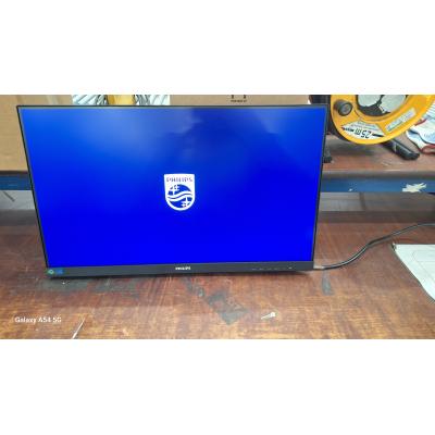 24" 242S9JML/00 Monitor - Clearance Product