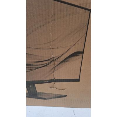 24" 242S9JML/00 Monitor - Clearance Product