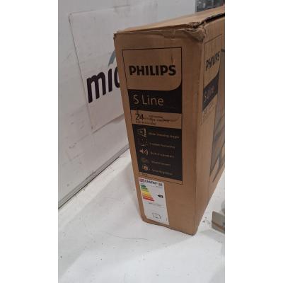24" 242S9JML/00 Monitor - Clearance Product