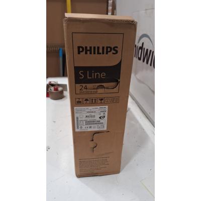 24" 242S9JML/00 Monitor - Clearance Product