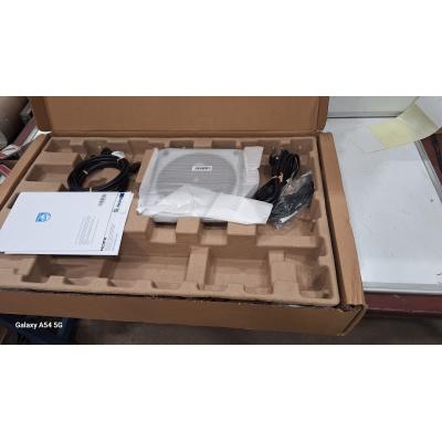 24" 242S9JML/00 Monitor - Clearance Product