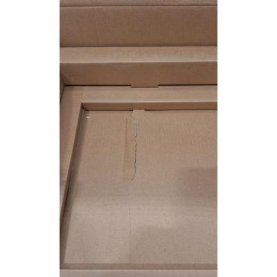 24" 242S9JML/00 Monitor - Clearance Product