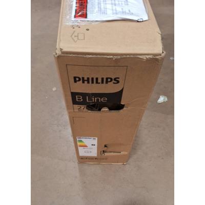 27" 276B1/00 Monitor - Clearance Product