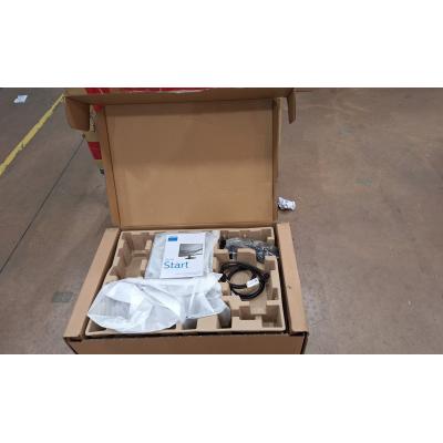 27" 276B1/00 Monitor - Clearance Product