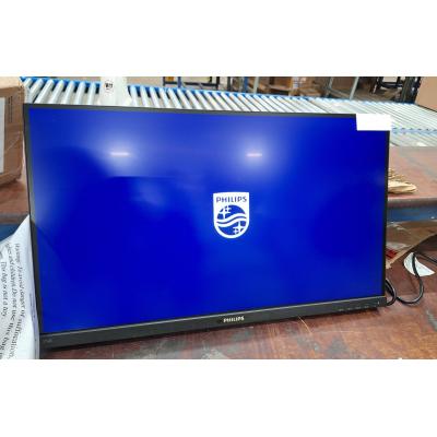 27" 276B1/00 Monitor - Clearance Product