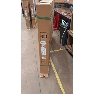 75” GX Series Interactive Display - Clearanc
