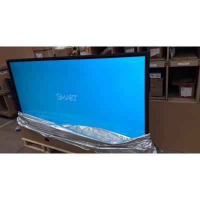 75” GX Series Interactive Display - Clearanc